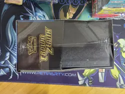 Pokemon Crown Zenith Elite Trainer Box ETB Sealed - Image 3