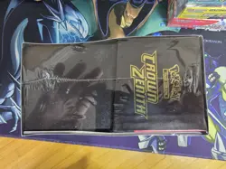 Pokemon Crown Zenith Elite Trainer Box ETB Sealed - Image 5