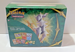 Pokemon Spring 2022 Collectors Chest Factory Sealed With Evolving Skies Incl - Image 1