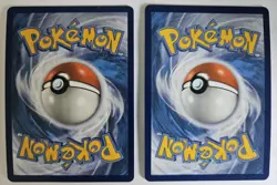 Inteleon VMAX 050/192 Inteleon V Pokemon Rebel Clash Sword & Shield NM - Image 2