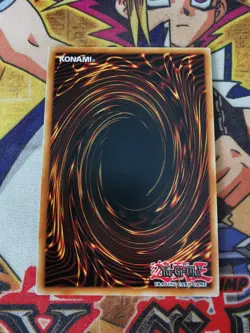 Blue-Eyes Chaos MAX Dragon mvp1-en004 1st Edition (NM) Ultra Rare Yu-Gi-Oh! - Image 2