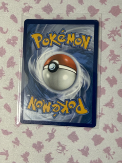 Flying Pikachu VMAX 007/025 Celebrations Holo LP Pokemon TCG Card - Image 4