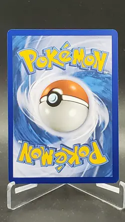 Champions Festival 2017 World Championship ENGLISH Promo Pokemon Card SM78 NM+ 2 - Image 2