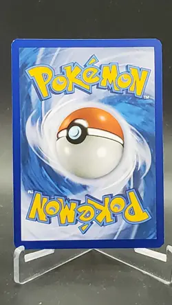 Champions Festival 2017 World Championship ENGLISH Promo Pokemon Card SM78 NM+ 1 - Image 2