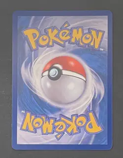 Pokemon Card Poltchageist 068/066 Crimson Haze - Near Mint KOREAN - Image 2