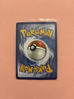 Dragonite V SWSH235 NM Holofoil Promo Rare Pokemon Card - Image 2