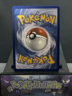 Pokemon Card Spearow 151/132 Illustration Rare Mega Evolution Base Set NM - Image 2