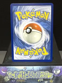 Pokemon Card Mega Mawile EX 162/132 Full Art Mega Evolutions Near Mint - Image 2