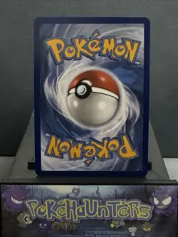 Pokemon Card Shuckle 136/132 Illustration Rare Mega Evolution Base Set NM - Image 2