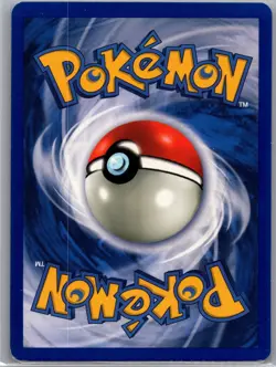 Brock's Vulpix 1st Edition 73/132 Gym Heroes - Pokemon Card - NM - Image 2