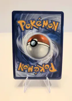 Pokemon Penny Card 239/091 Special Illustration Rare, Paldean Fates - Image 4