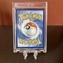 Kangaskhan - (Prerelease) SWSH038 SWSH: Sword & Shield Promo Cards Holo - Image 2