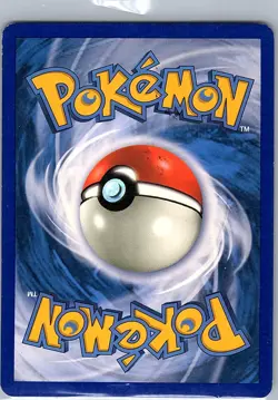 Beedrill 1/112 Holo FireRed & LeafGreen - Pokemon Card - LP - Image 2