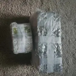 1000 Bulk Pokemon 200+ Holo/Reverse Cards Japanese And English - Image 1