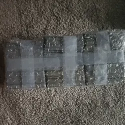 1000 Bulk Pokemon 200+ Holo/Reverse Cards Japanese And English - Image 3