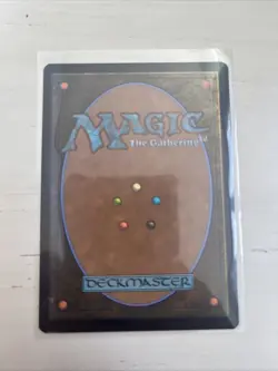 Double Trouble Marvel's Spider-Man: Eternal-Legal Foil - Image 2