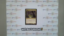 MTG | Reflecting Pool | Shadowmoor | Regular | Moderately Played | JPNanese - Image 1