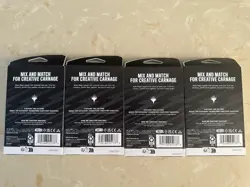 Magic: The Gathering Foundations Jumpstart Play Booster, 8 pk. - Image 2
