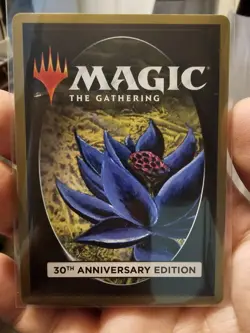 MTG Aspect of Wolf 30th Anniversary Edition Retro Frame Regular - Image 2