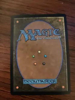 Emrakul, the Promised End Secret Lair Drop Regular - Image 2