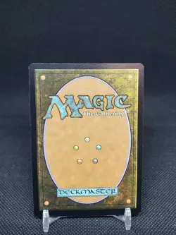 Phelia, Exuberant Shepherd FOIL Etched Modern Horizons 3 MH3 NM MTG - Image 2