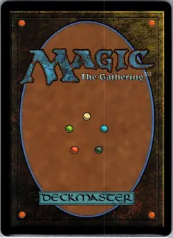 1x Summon: Titan, Foil, Borderless Art, Final Fantasy, MTG - Image 2