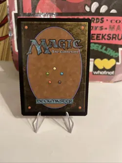 Anguished Unmaking Surge Foil x1 Fallout Magic the Gathering MTG LP/NM 0737 - Image 3