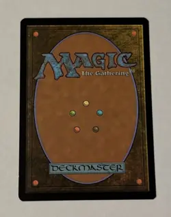 MTG Patriar's Seal - Commander Legends Battle for Baldur's Gate NM - Image 2