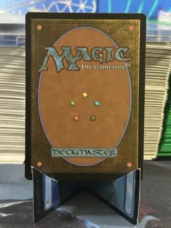 MTG Mindbreak Trap (Borderless) Marvel Universe Eternal-Legal Regular - Image 3