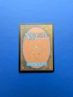 MTG Warp World: Core Set 2010 (M10) #163 - NM - Image 2