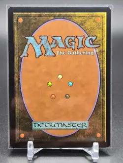 MTG Academy Manufactor 219/303 Modern Horizons 2 Regular Rare Artifact Creature - Image 2