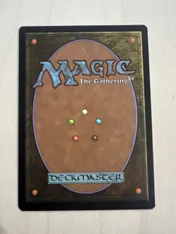 Worldfire Mythic Rare M13 Mtg Magic The Gathering NM - Image 2