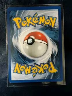 Pikachu - 70/111 Neo Genesis 1st Edition Pokemon - LP - Image 2