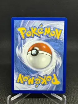 Pokemon TCG Zeraora V 166/198 Chilling Reign Alternate Art Near Mint Free Ship - Image 2