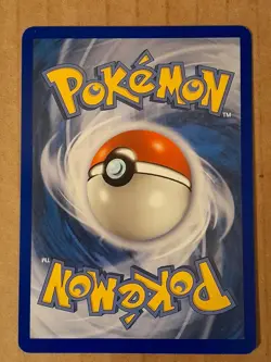 Pokemon Bellsprout 49/92 Ex Legend Maker NM-Mt See Pictures - Image 2