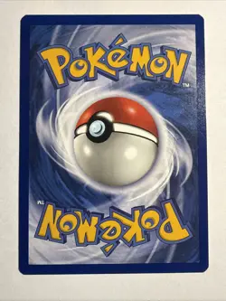 Base Set - LP - SWITCH 95/102 Pokemon VIntage WOTC English (US Seller) - Image 2
