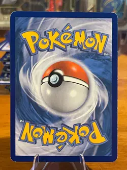 2014 Pokemon XY Base Set Illumise 9/146 Reverse Holo Uncommon MP - Image 2