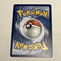 Swampert 064/264 Swsh08: Fusion Strike - Reverse Holo - Rare - Pokemon TCG - Image 2