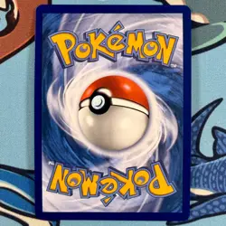 Larry's Skill 115/131 Pokemon Prismatic Evolutions Pokeball Reverse Holo - ENG - Image 3