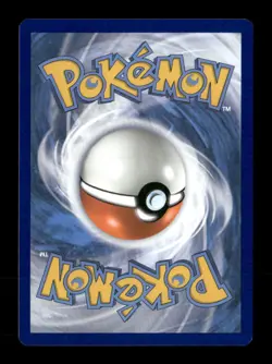 Feraligatr Reverse Holo Holo Rare SWSH08: Fusion Strike 057/264 NM Pokemon LP - Image 2