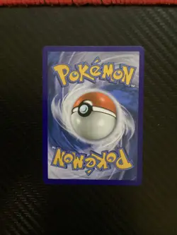 Kommo-o GX 100/145 Sun & Moon: Guardians Rising Holo Ultra Rare LP Pokemon TCG - Image 2