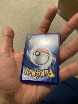 Kommo-o GX 100/145 Sun & Moon: Guardians Rising Holo Ultra Rare LP Pokemon TCG - Image 3
