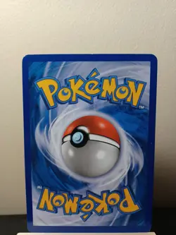 Happiny [LP] - Pokemon TCG Platinum Base Set 76/127 [Common] - Image 2