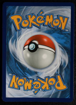 Pokemon TCG Pikachu SM98 Holo - Pokemon Sun & Moon Black Star Promo - NM/LP - Image 2