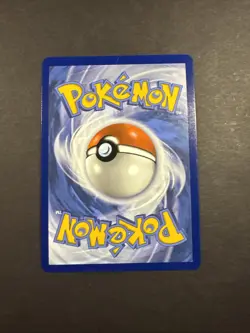 2025 Pokemon Mega Evolution MEG EN Latias ex Ultra Rare #163/132 - Image 2
