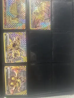 pokemon lot READ DESCRIPTION - Image 2