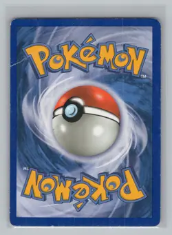 Pokemon Burger King Promo Palkia 026/106 Holo (DMG) - Image 2