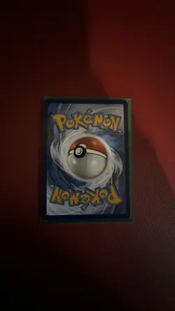 Maximum Belt 154/162 NM Play Stamp Prize Pack Series Pokemon - Image 2