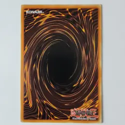Keldo the Sacred Protector - MAMA-EN025 - NM/VLP - Ultra Rare - 1st ed - Yugioh - Image 2