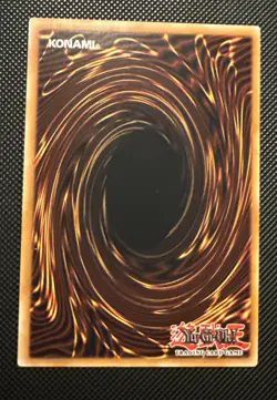 Yu-Gi-Oh! Graceful Charity RP01-EN088 Rare Unlimited NM - Image 2